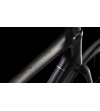 CUBE ATTAIN C62 RACE 2025 BLACKLINE