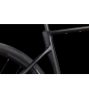 CUBE ATTAIN C62 RACE 2025 BLACKLINE