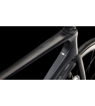 CUBE AGREE C:62 PRO 2025 BLACKLINE