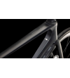 CUBE AGREE C:62 PRO 2025 BLACKLINE