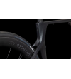 CUBE AGREE C:62 PRO 2025 BLACKLINE
