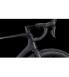 CUBE AGREE C:62 PRO 2025 BLACKLINE