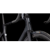 CUBE AGREE C:62 PRO 2025 BLACKLINE