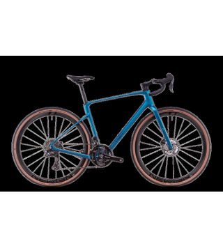 CUBE NUROAD C62 RACE 2025...