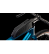 CUBE NUROAD C62 RACE 2025 MINERALTEAL 'N' BLUE