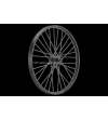 NEWMEN RUOTA BESKAR 30 DH 27,5 12X148  XD