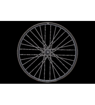 NEWMEN RUOTA BESKAR 30 DH 27,5 12X148  XD
