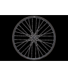 NEWMEN RUOTA BESKAR 30 DH 27,5 12X148  XD