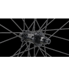 NEWMEN RUOTA BESKAR 30 DH 27,5 12X148  XD