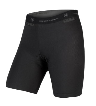 ENDURA MESH C'FAST LINER W...