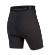 ENDURA MESH C'FAST LINER W NERO