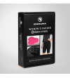 ENDURA MESH C'FAST LINER W NERO