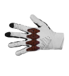 ENDURA MT500 D3O GLOVE II NERO
