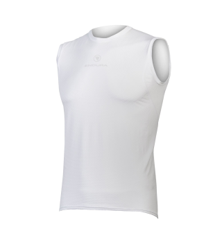 ENDURA LIGHTWEIGHT S/L...