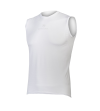 ENDURA LIGHTWEIGHT S/L BASELAYER BIANCO