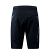 ENDURA SINGLE TRACK LITE SHORT BLACK