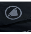 ENDURA SINGLE TRACK LITE SHORT BLACK