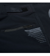 ENDURA SINGLE TRACK LITE SHORT BLACK