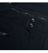 ENDURA SINGLE TRACK LITE SHORT BLACK