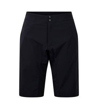 ENDURA HUMMVEE LITE SHORT...