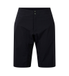 ENDURA HUMMVEE LITE SHORT BLACK