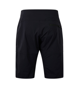 ENDURA HUMMVEE LITE SHORT BLACK