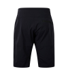ENDURA HUMMVEE LITE SHORT BLACK
