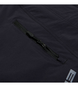 ENDURA HUMMVEE LITE SHORT BLACK