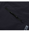 ENDURA HUMMVEE LITE SHORT BLACK
