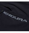 ENDURA HUMMVEE LITE SHORT BLACK