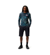 ENDURA HUMMVEE LITE SHORT BLACK
