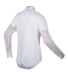 ENDURA FS260-PRO ADRENALINE RACE CAPE II BIANCA