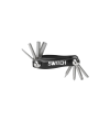 SWITCH MULTITOOL 8F SWITCH