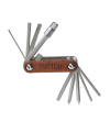 SWITCH MULTITOOL 8F SWITCH