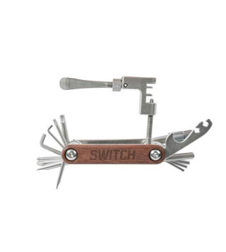 SWITCH MULTITOOL 20F SWITCH