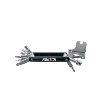 SWITCH MULTITOOL 15F SWITCH