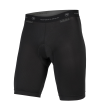 ENDURA MESH C'FAST LINER NERO