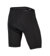 ENDURA MESH C'FAST LINER NERO