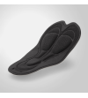 ENDURA MESH C'FAST LINER NERO