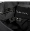 ENDURA MESH C'FAST LINER NERO