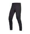 ENDURA MT500 BURNER LITE PANT BLACK