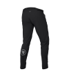ENDURA MT500 BURNER LITE PANT BLACK