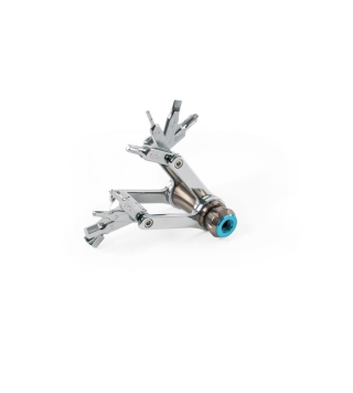 SWITCH MULTITOOL 11F SWITCH