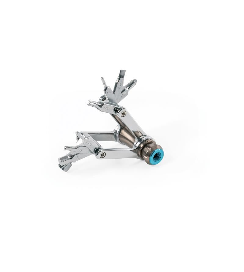 SWITCH MULTITOOL 11F SWITCH