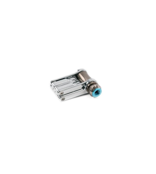 SWITCH MULTITOOL 11F SWITCH