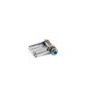 SWITCH MULTITOOL 11F SWITCH