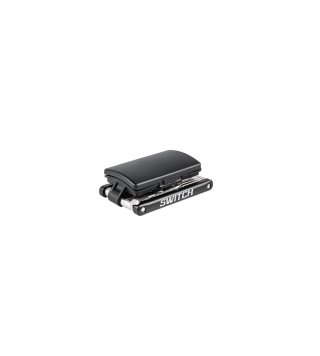 SWITCH MULTITOOL 18F...