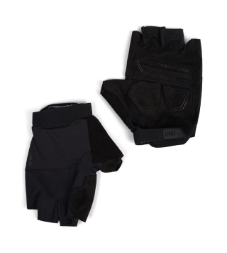 ENDURA LOOP MITT GLOVE NERO