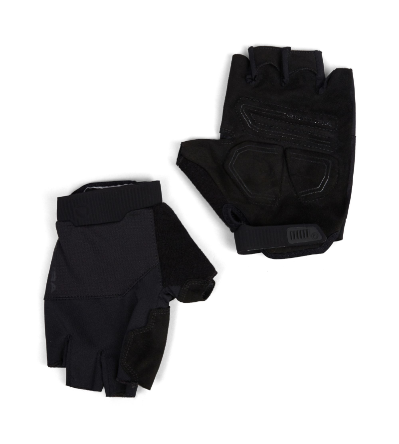 ENDURA LOOP MITT GLOVE NERO