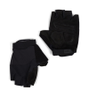ENDURA LOOP MITT GLOVE NERO
